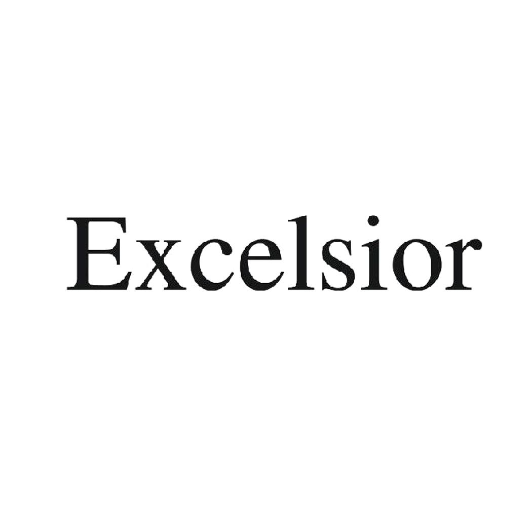 EXCELSIOR