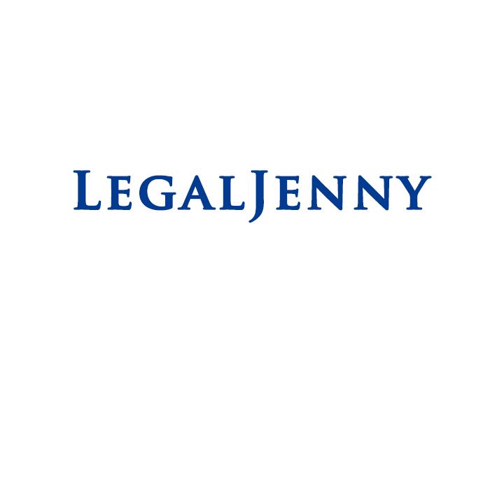 LEGALJENNY