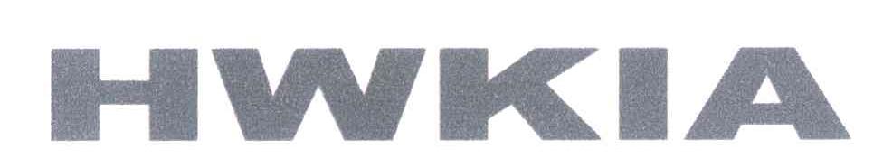 HWKIA
