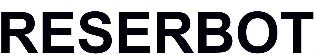 RESERBOT