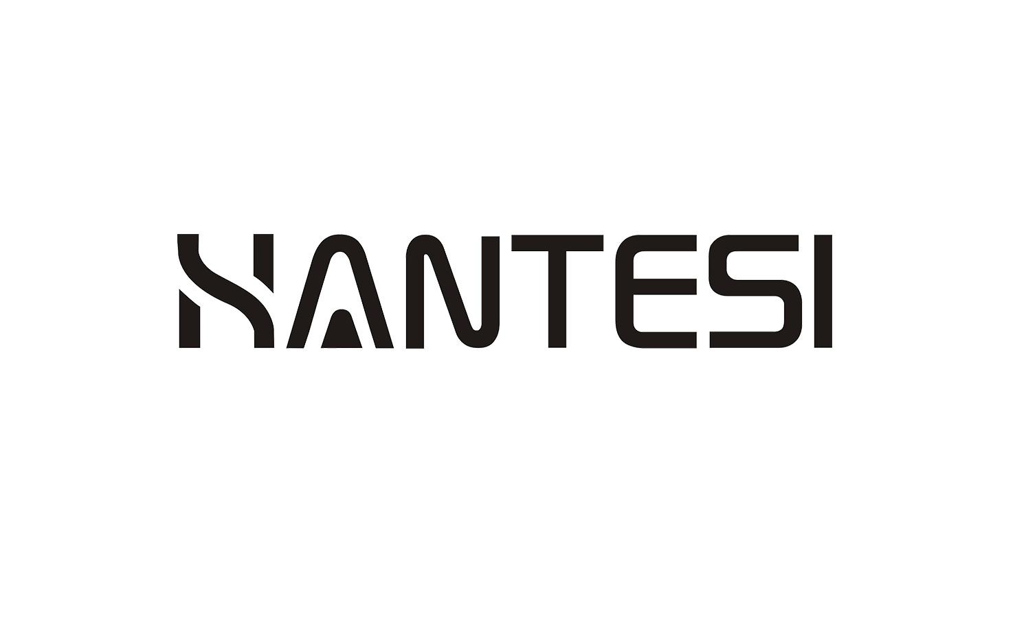 HANTESI