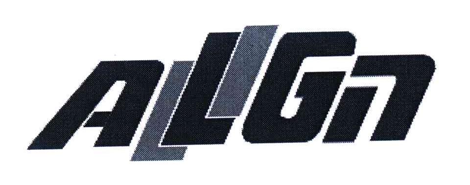 ALLIGN