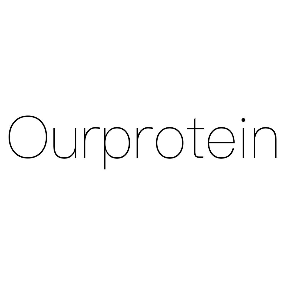 OURPROTEIN