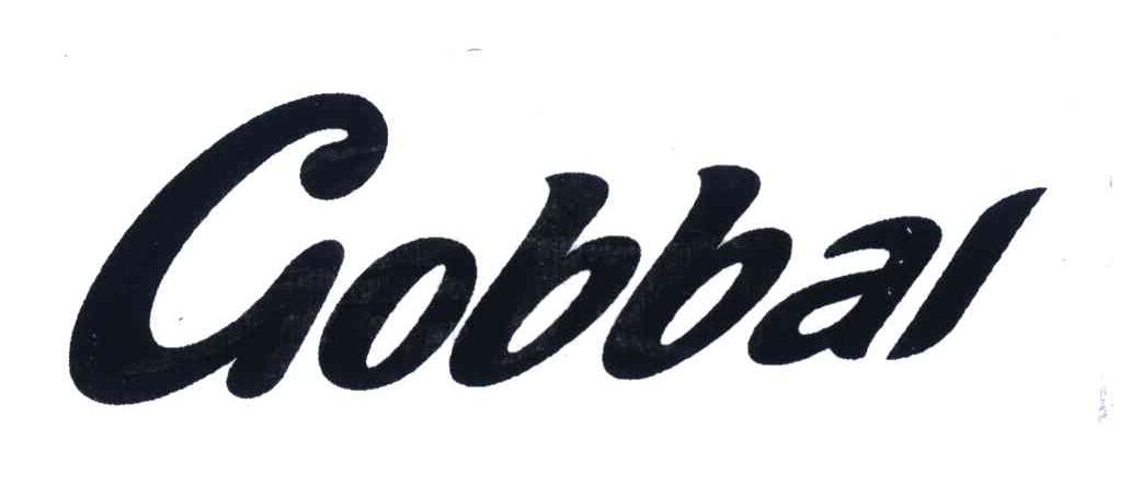 GOBBAL