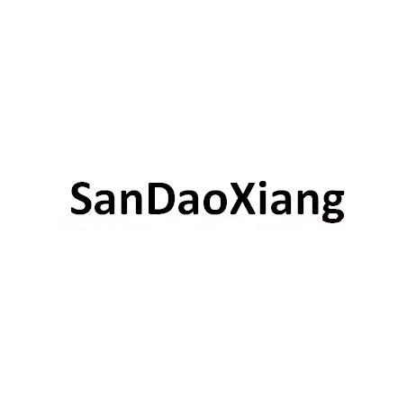SANDAOXIANG