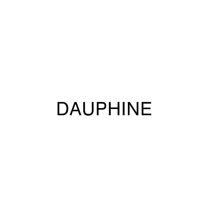 DAUPHINE