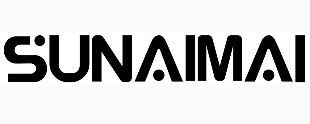SUNAIMAI