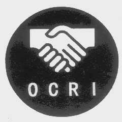 OCRI