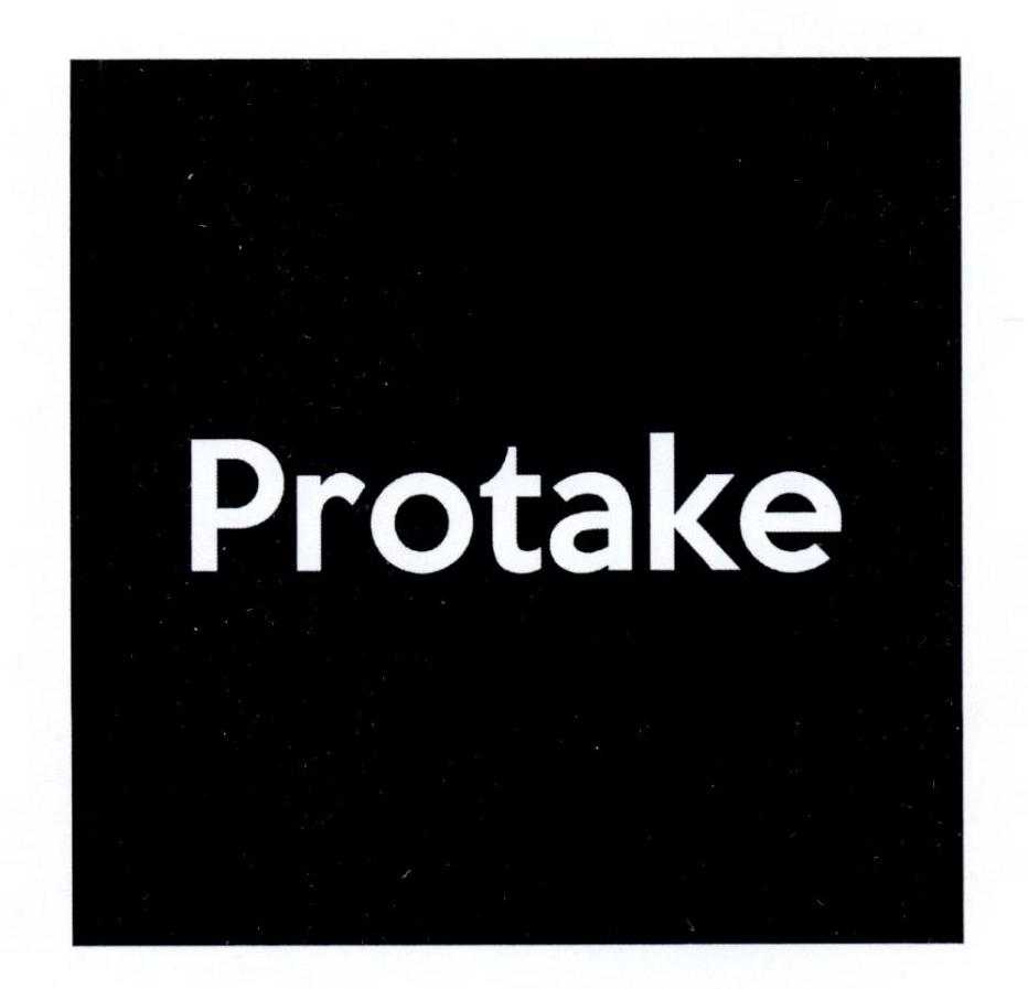 PROTAKE