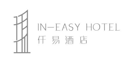 仟易酒店 IN EASY HOTEL