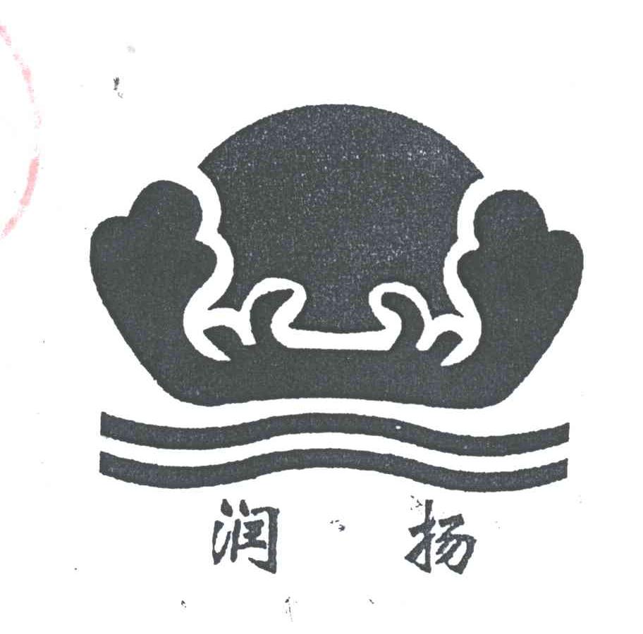 润扬