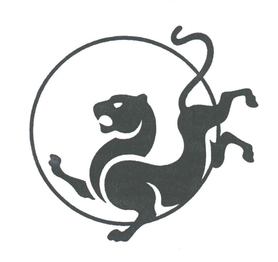图形
