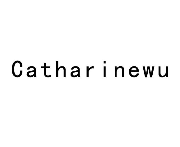 CATHARINEWU