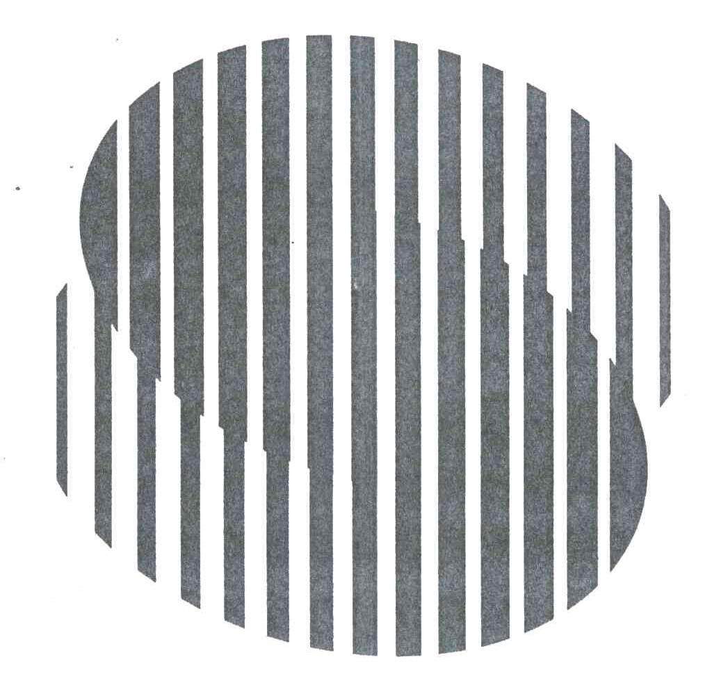图形