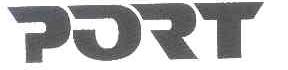 PORT
