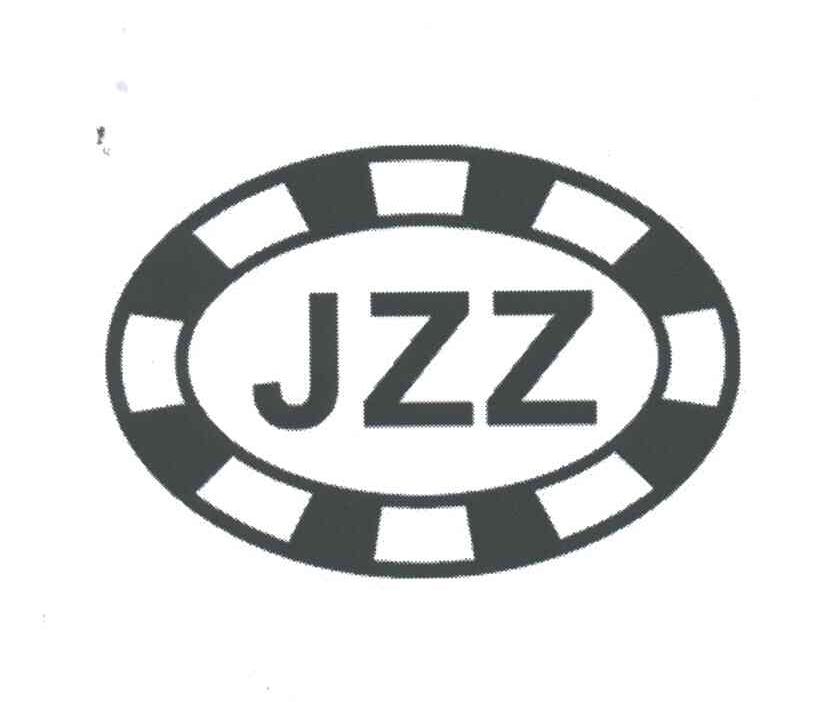 JZZ
