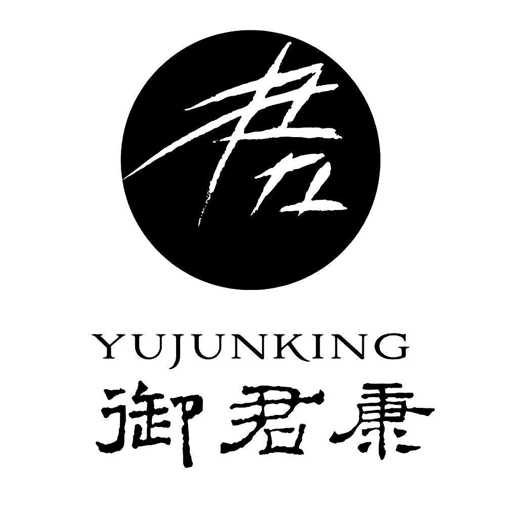 御君康 君 YUJUN KING