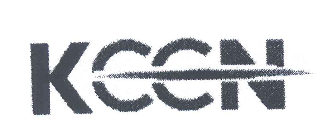KCCN
