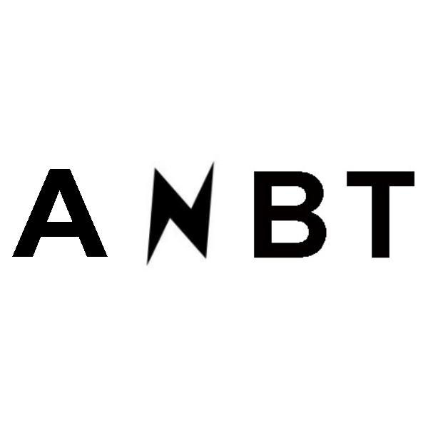 ANBT