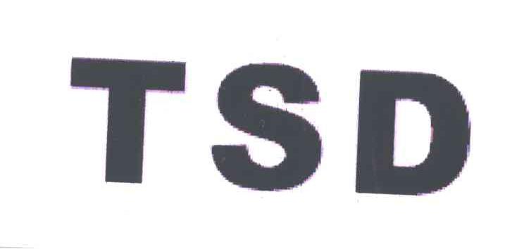TSD