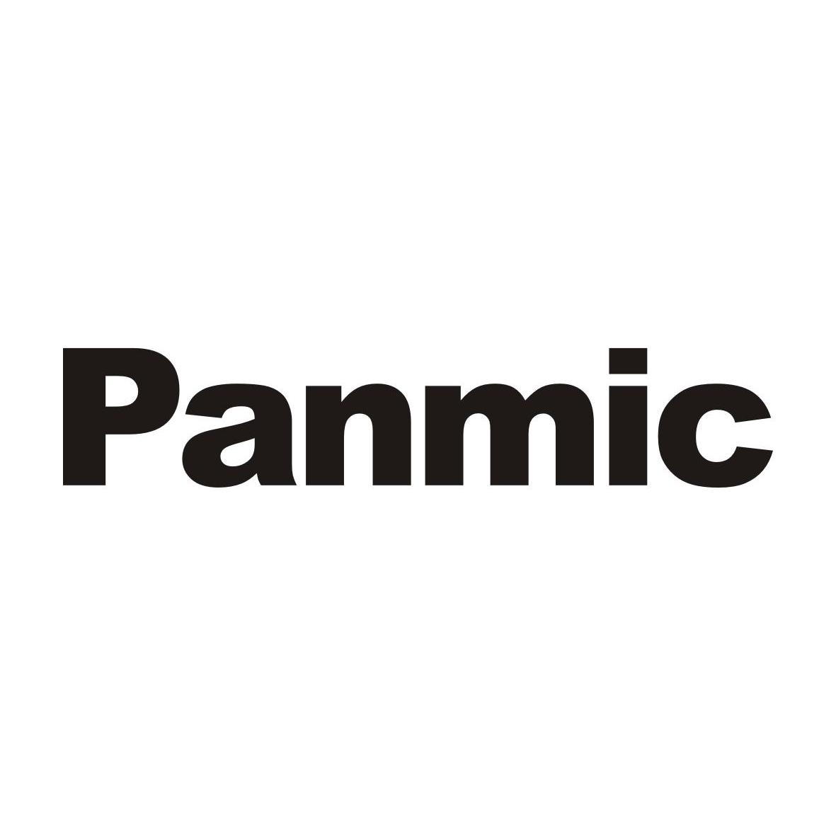 PANMIC