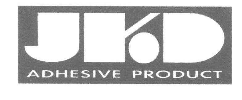 JKD ADHESIVE PRODUCT