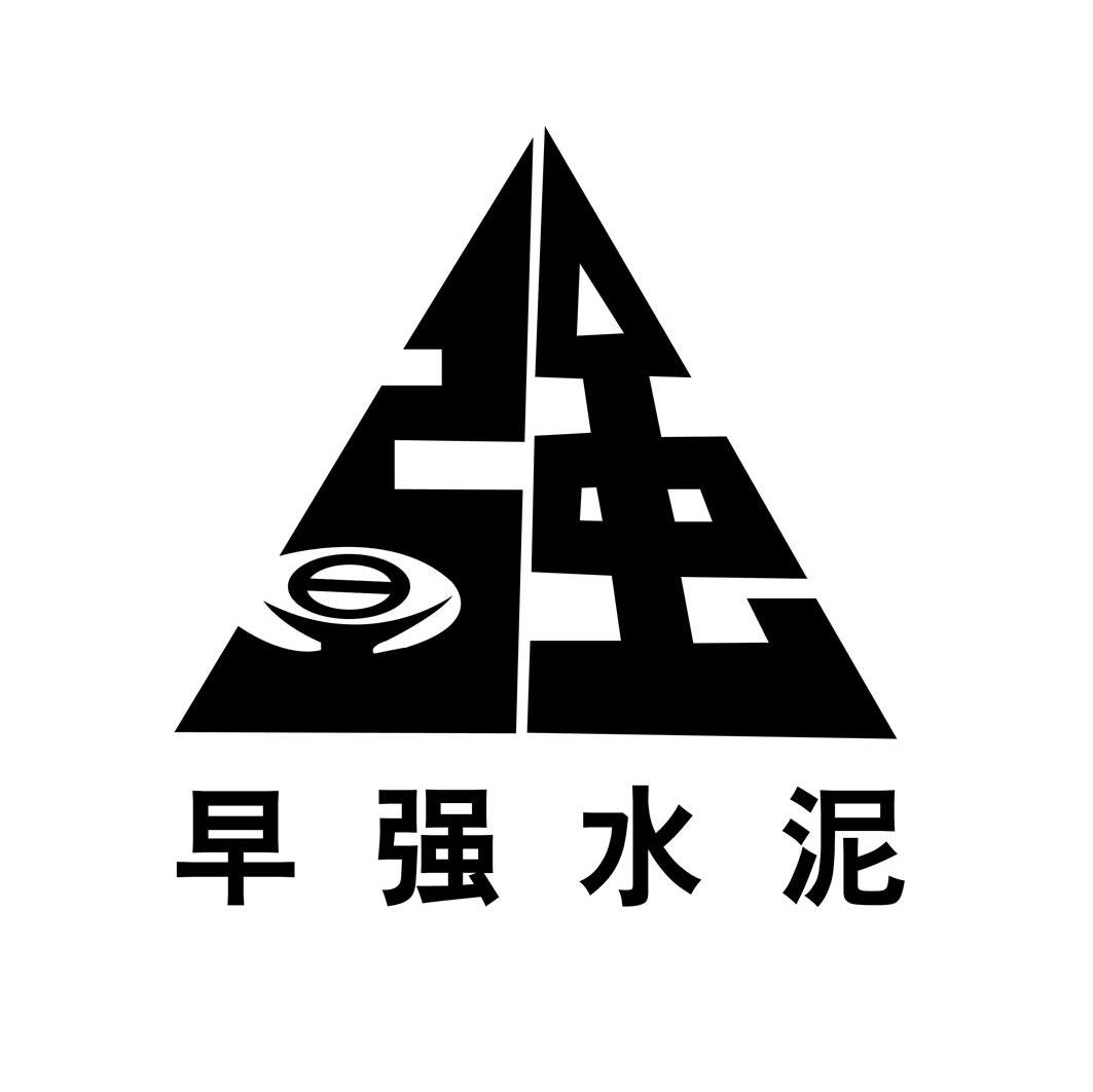 强 早强 早强水泥