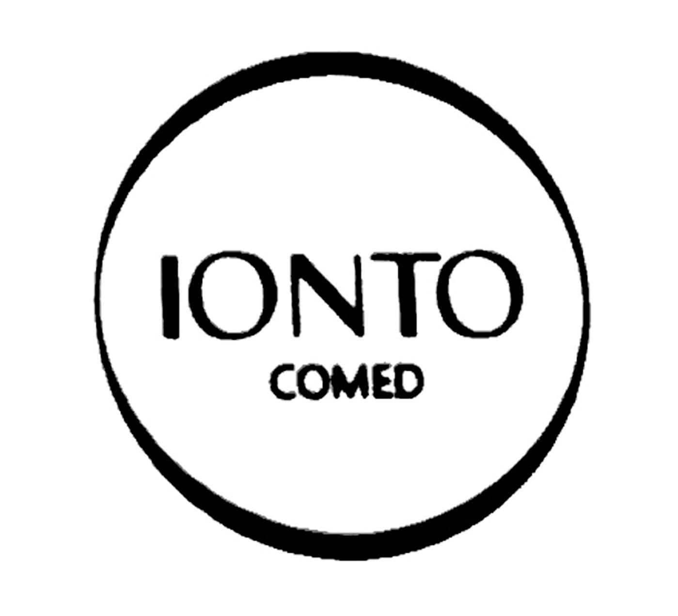 IONTO COMED