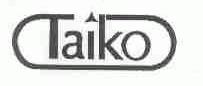 TAIKO