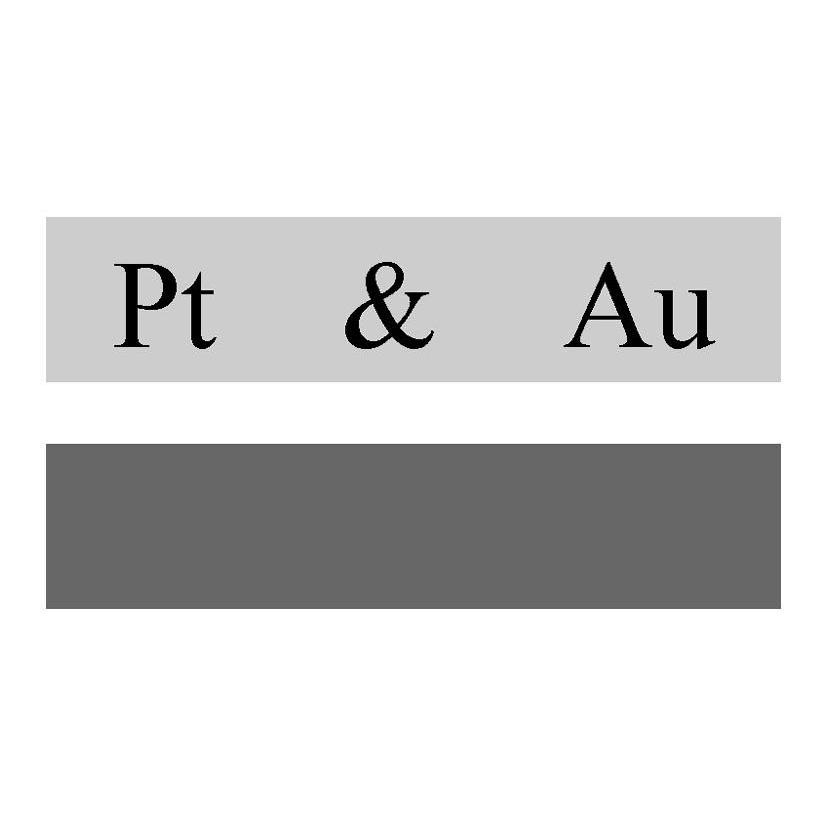 PT&AU