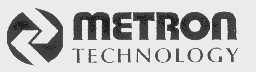 METRON