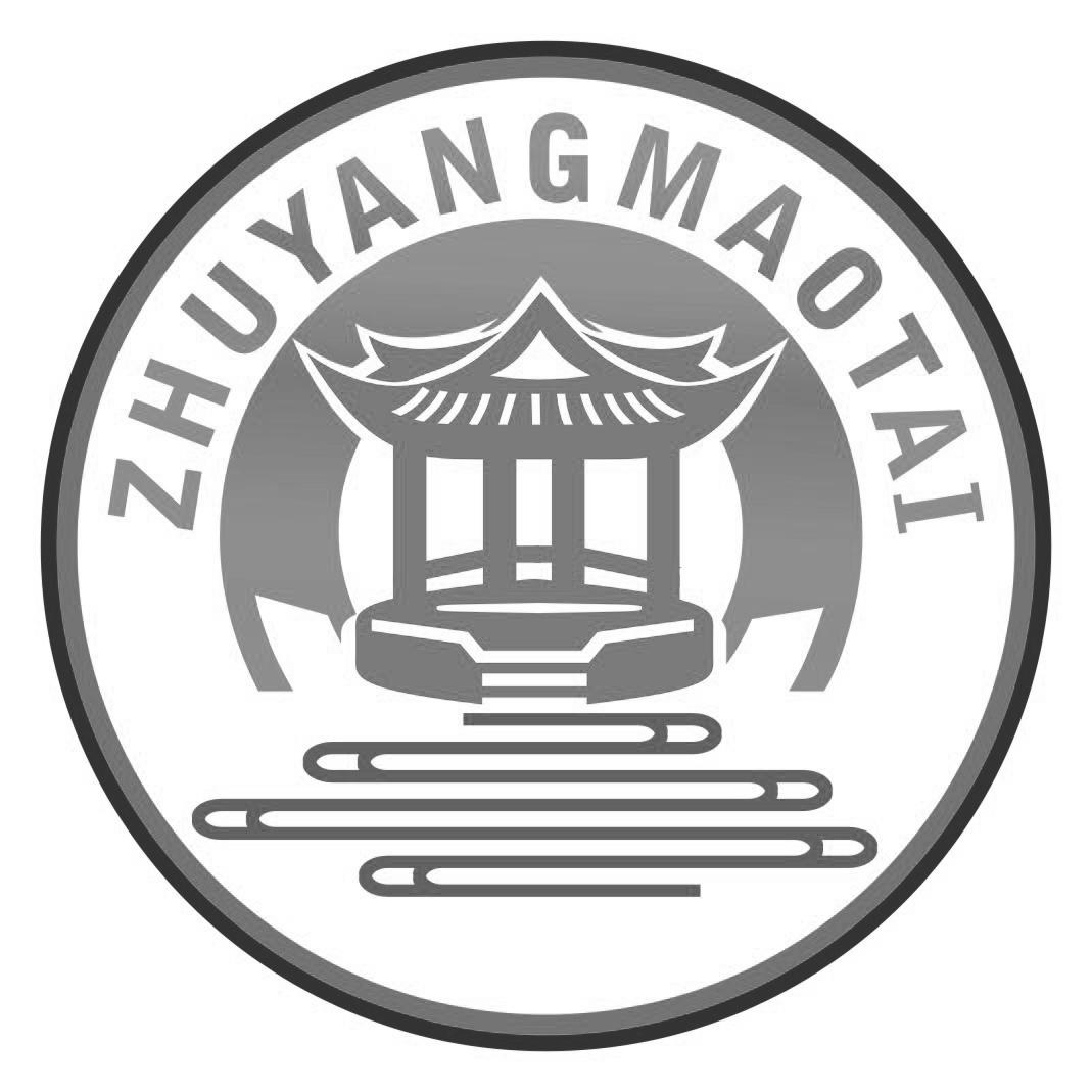 ZHUYANGMAOTAI