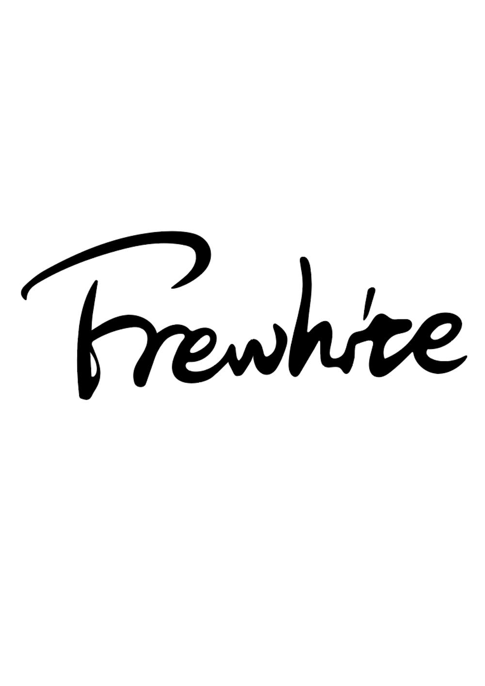 FREWHITE