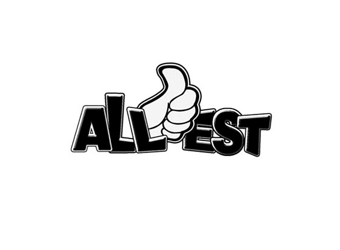 ALLEST