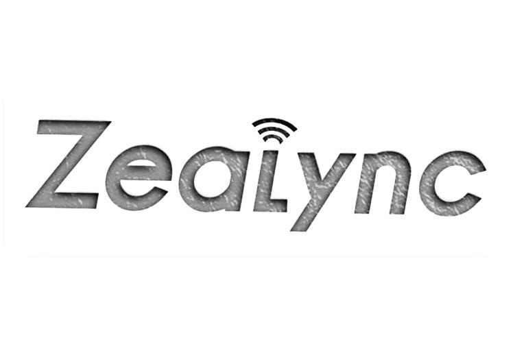 ZEALYNC