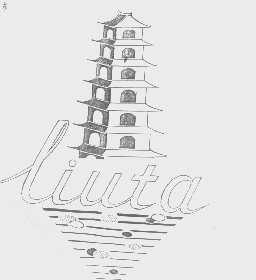 LIUTA