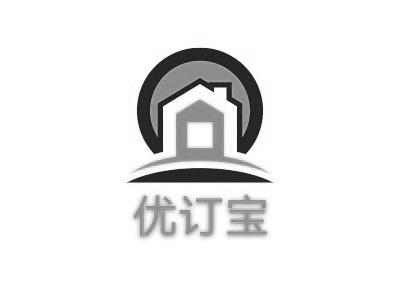 优订宝