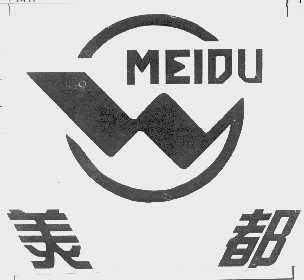 美都