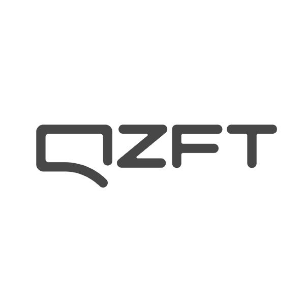 QZFT