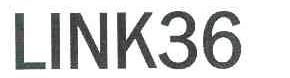 LINK36