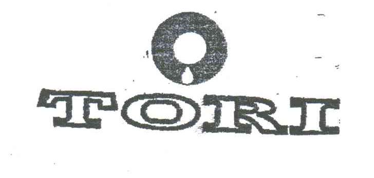 TORI