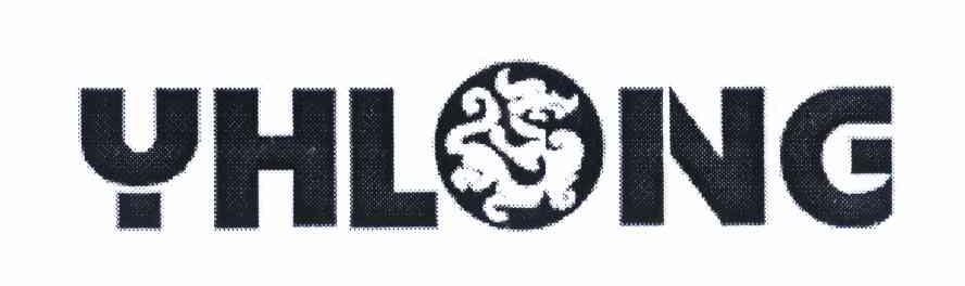 YHLONG