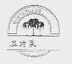 温特莱   WINTERLESS