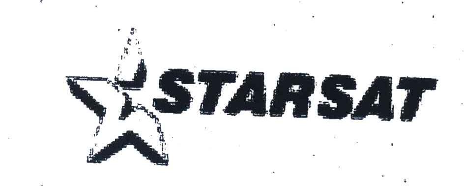 STARSAT