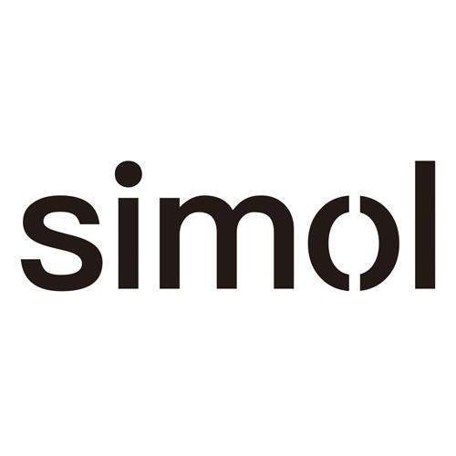 SIMOL