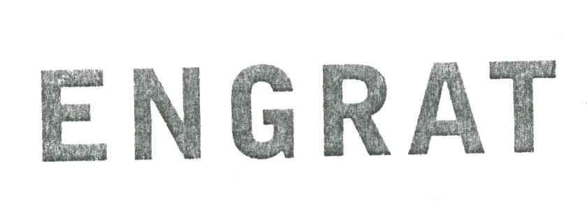ENGRAT