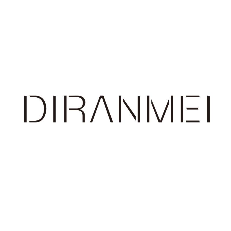 DIRANMEI
