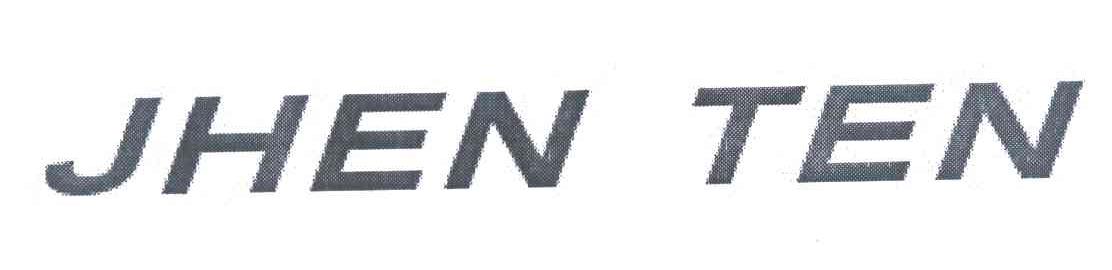 JHEN TEN