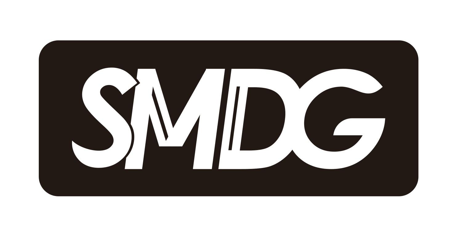 SMDG