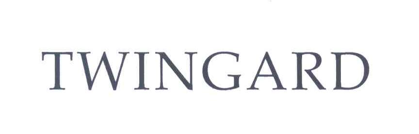 TWINGARD